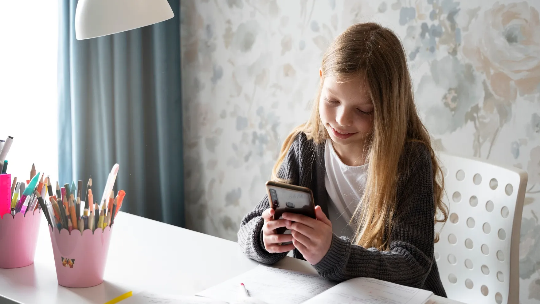 Фото: freepik.com