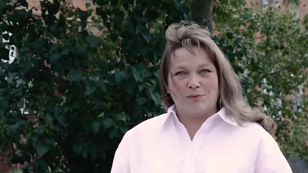 REGIONS/Cоздано нейросетью