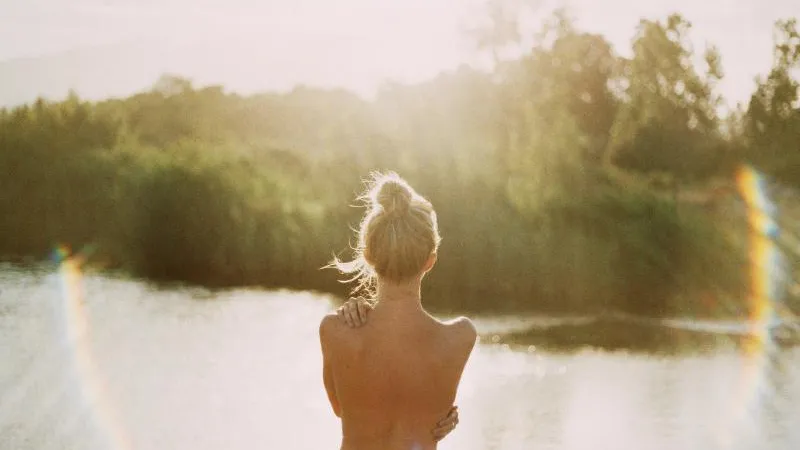 Jana Martish / flickr