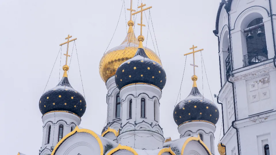 Фото: медиасток.рф