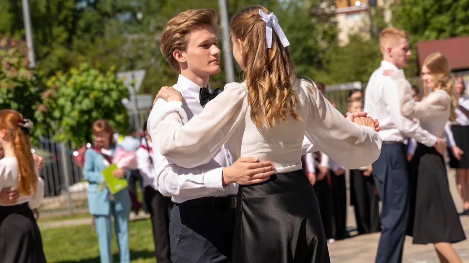 Фото: Наталия Надточая