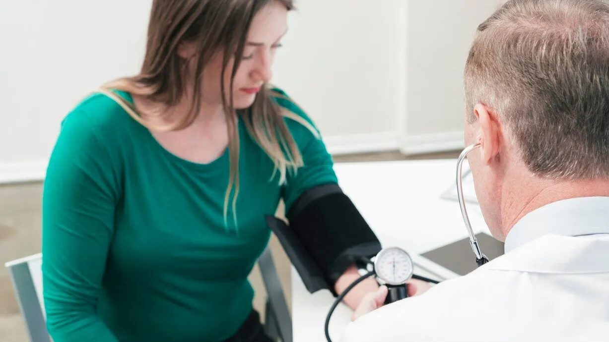 Фото: freepik.com