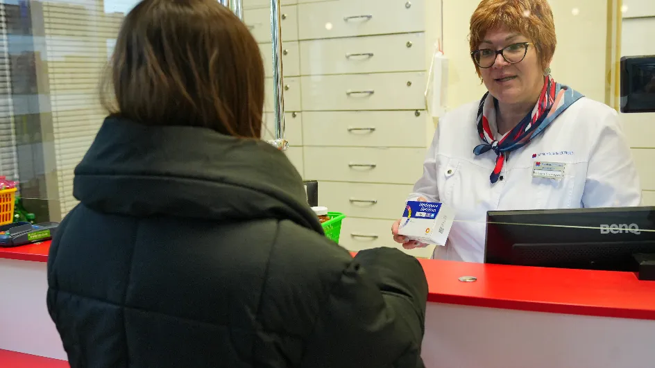 Фото: Евгений Пронин