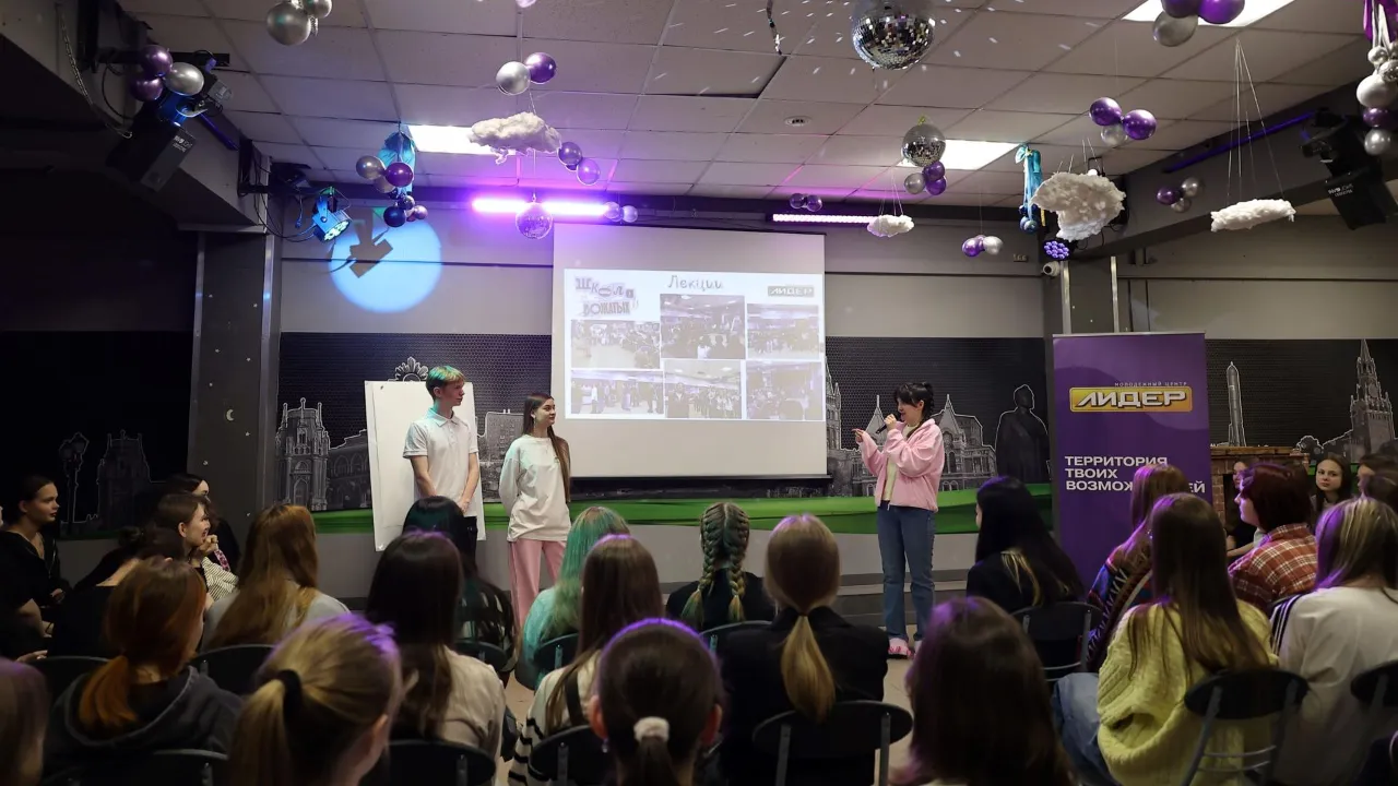 Марат Алиев