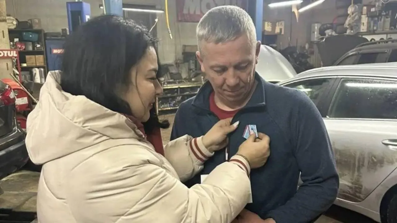 t.me/ERLosinoPetrovskui