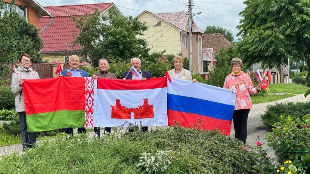 Фото: t.me/ermozhaisk