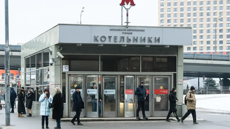 Фото: медиасток.рф