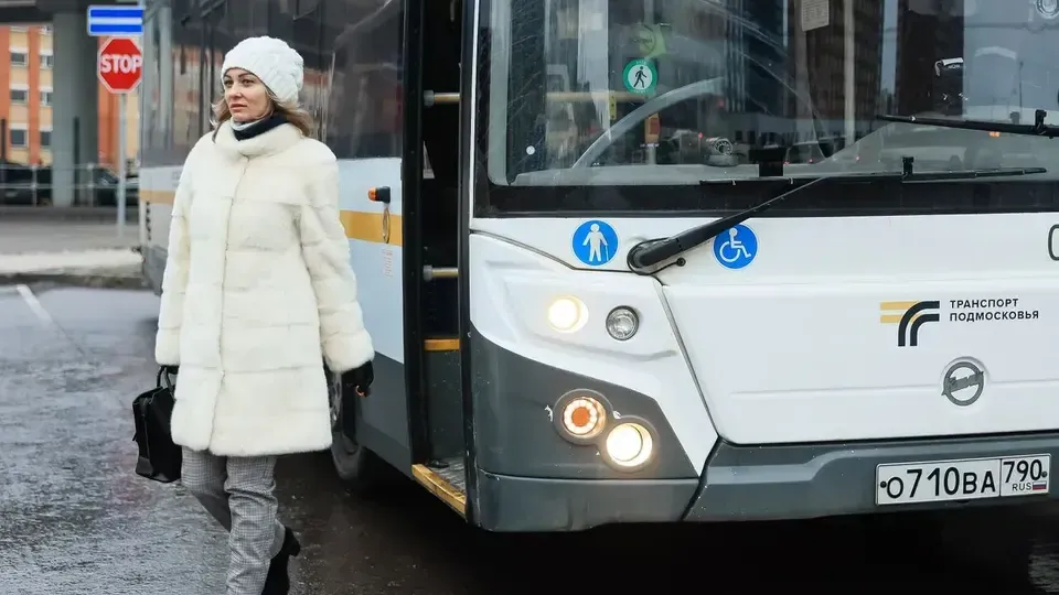 медиасток.рф