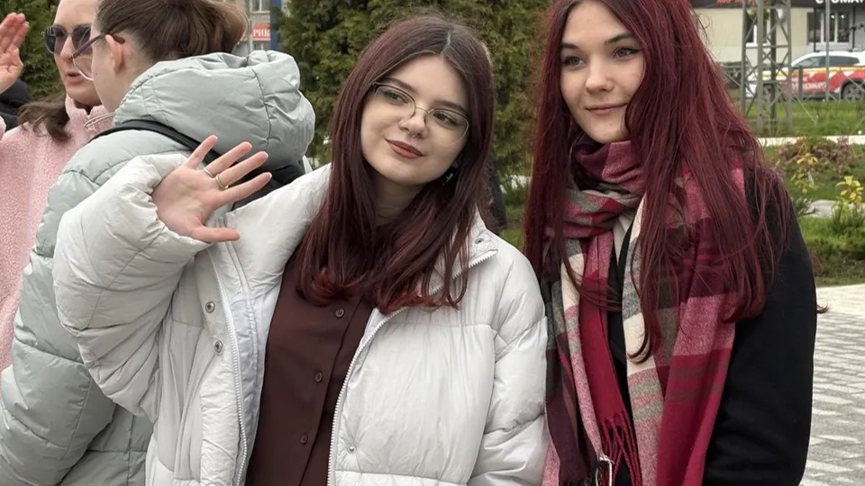 Фото: МедиаБанк Подмосковья/Анна Нестерова