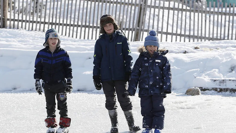 Фото: ТАСС/Александр Рюмин