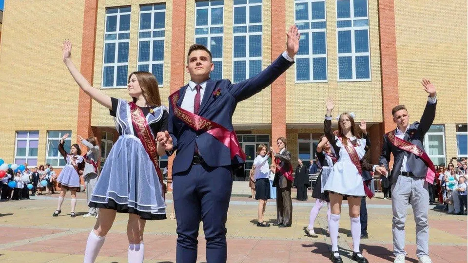 Фото: t.me/podolskadm