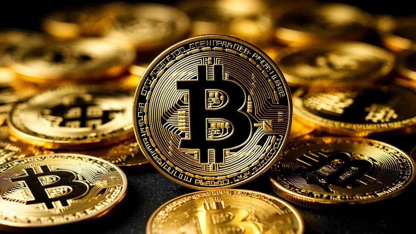 Майнинг на колесах: в дагестанском селе сняли на видео «Газель», набитую видеокартами