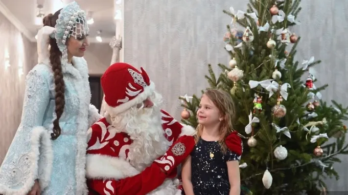 © РИА Новости, Сергей Пивоваров