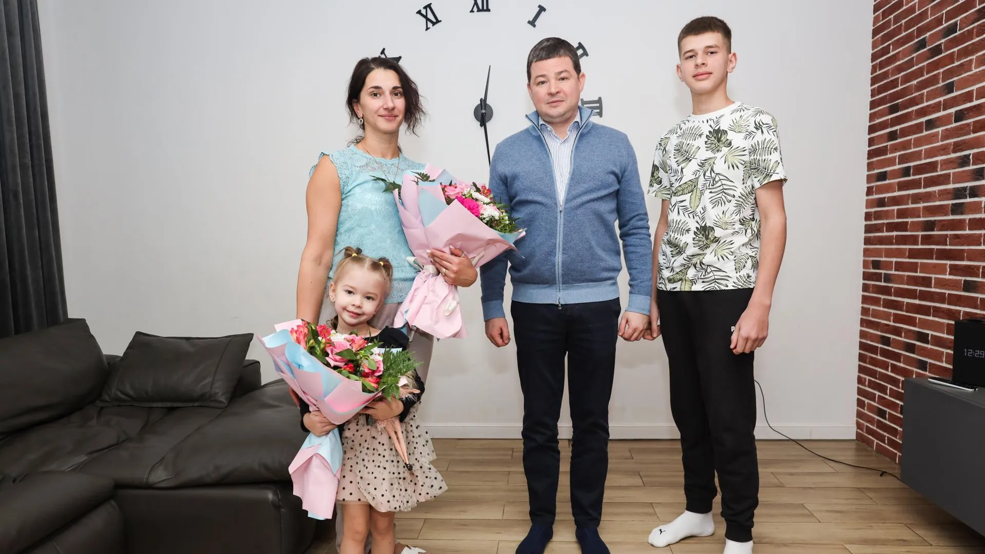 Раменский медиацентр