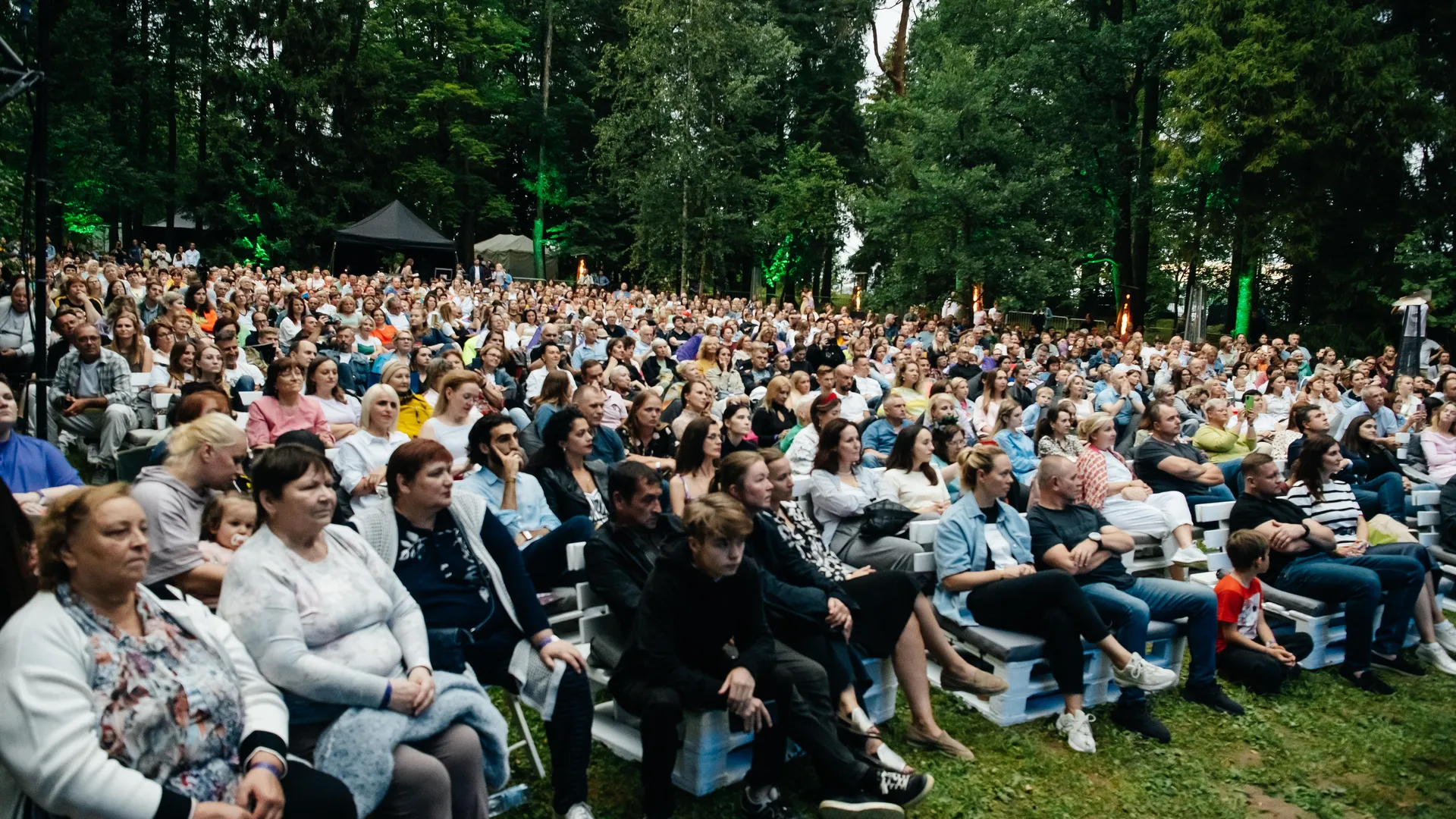 Фото: Министерство культуры и туризма Московской области