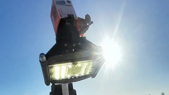 Министерство жилищно-коммунального хозяйства Московской области