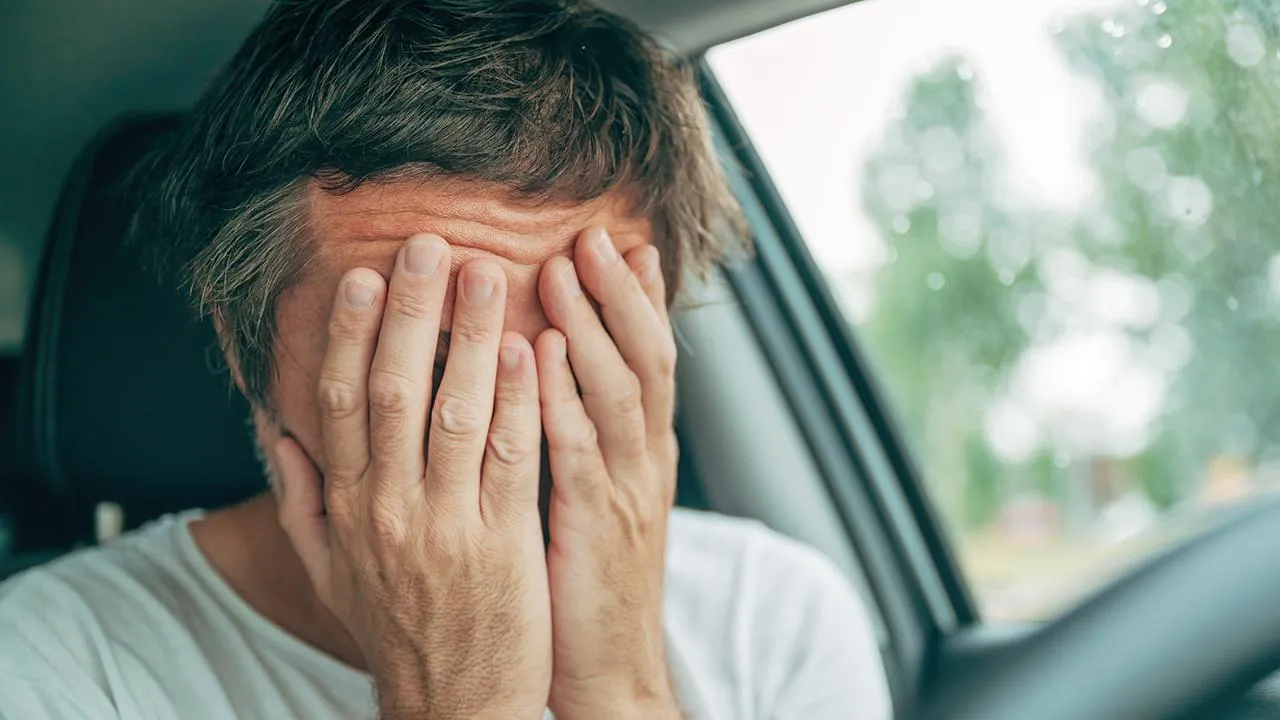 istockphoto.com/BitsAndSplits