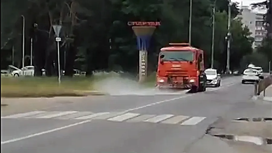 Фото: пресс-служба Администрации г.о. Серпухов