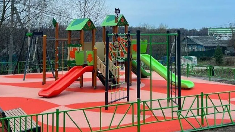 Фото: t.me/podolskadm