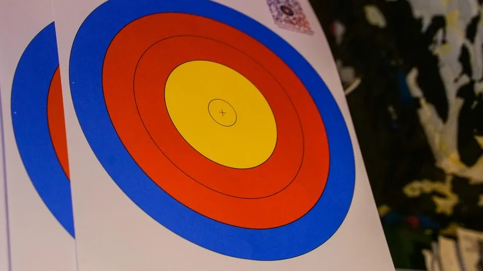 Фото: МедиаБанк Подмосковья/Иван Чижов