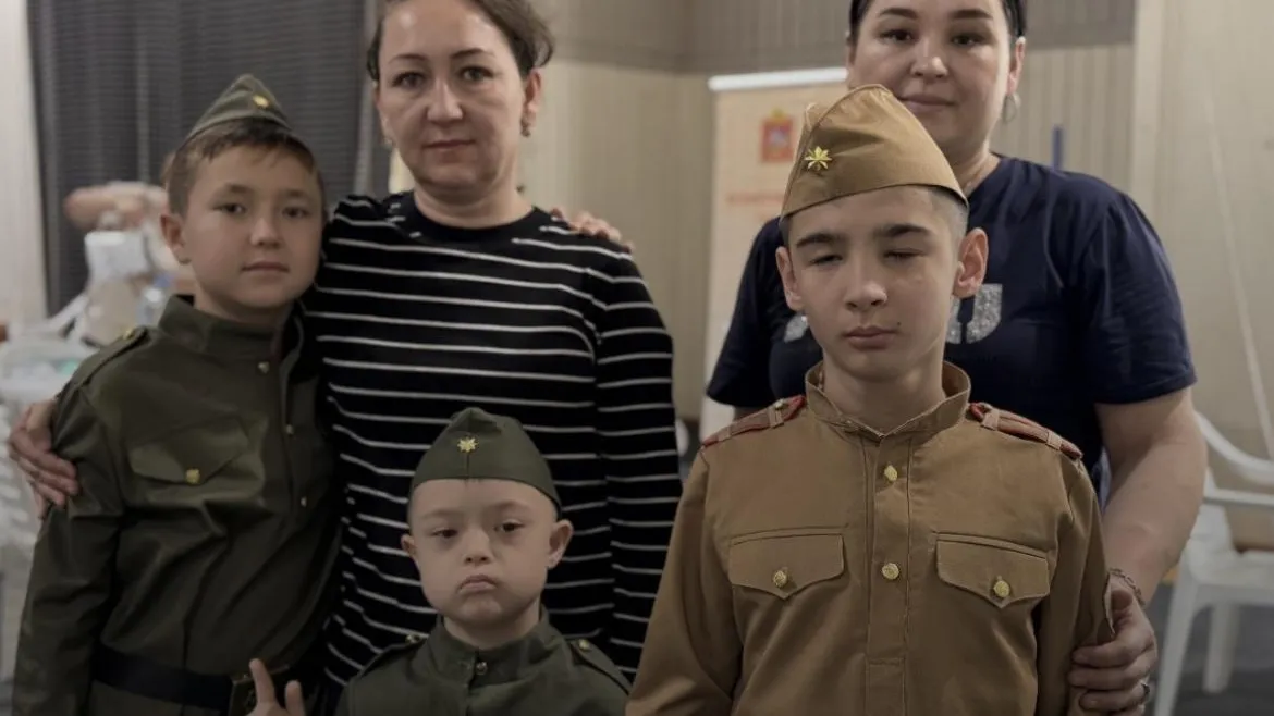 МедиаБанк Подмосковья