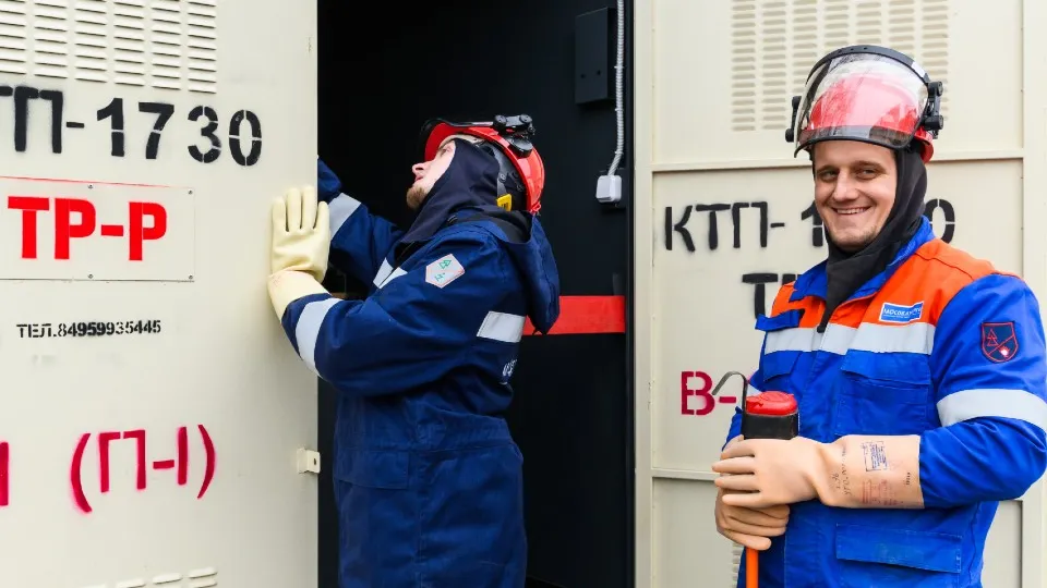 Фото: медиасток.рф