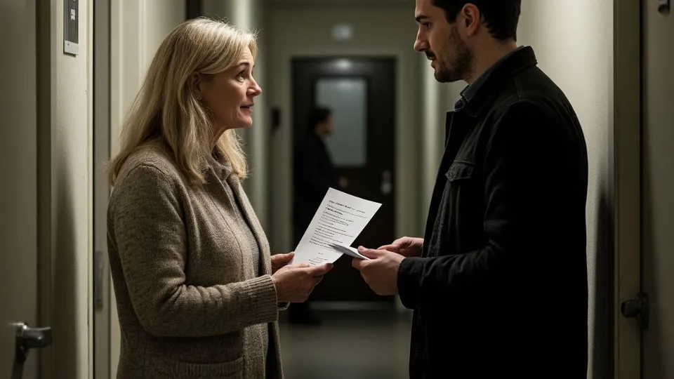 Фото: REGIONS/Сгенерировано нейросетью