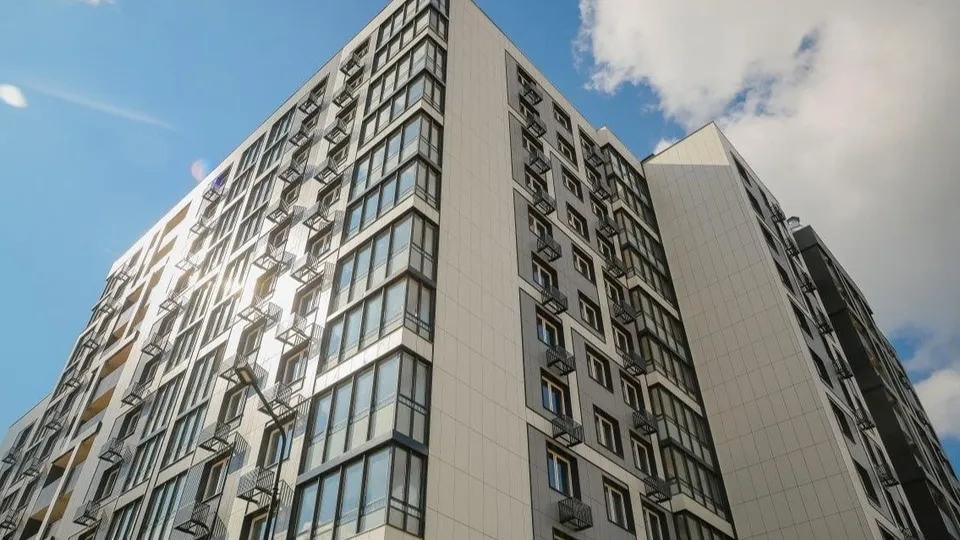 Фото: пресс-служба администрации Сергиево-Посадского г.о.