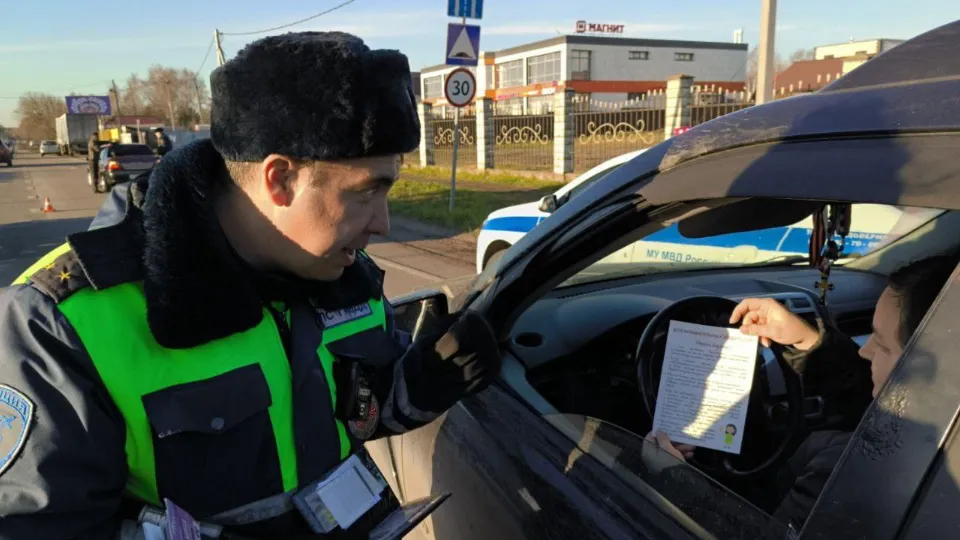 Фото: МКУ «Рамавтодор»