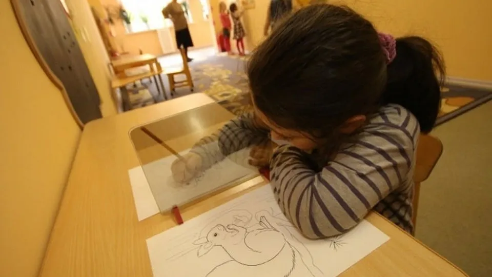 Фото: медиасток.рф