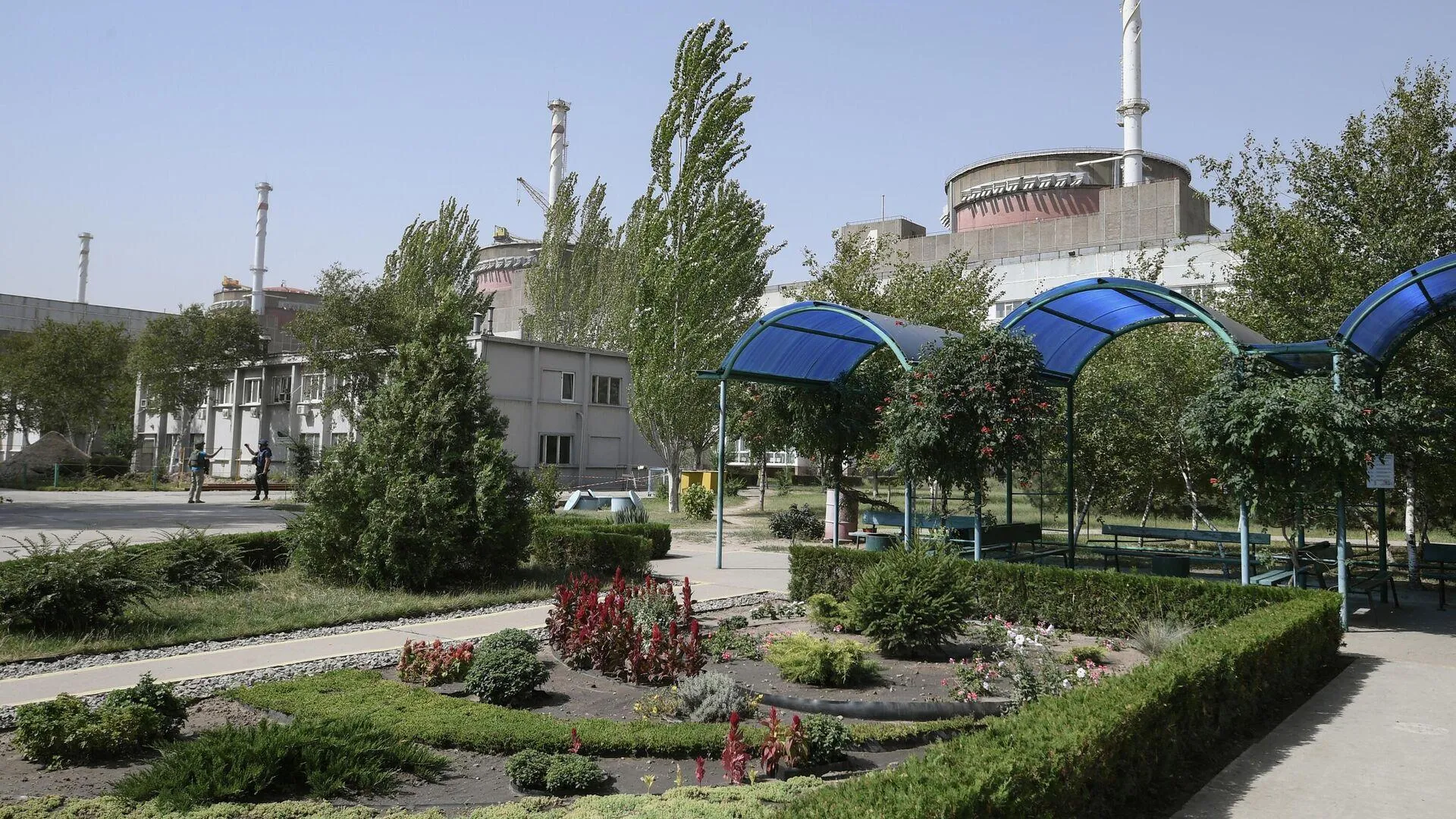 РИА «Новости»