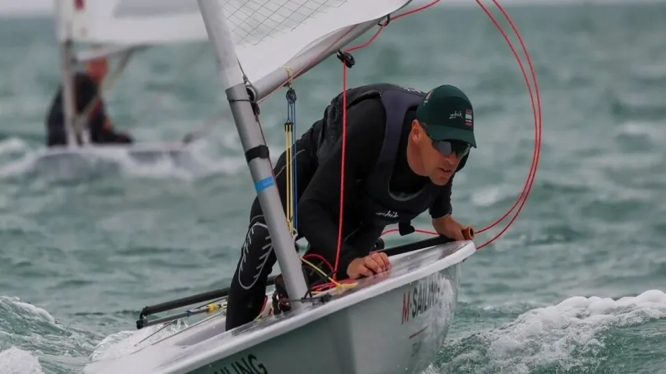 Фото: Елена Разина