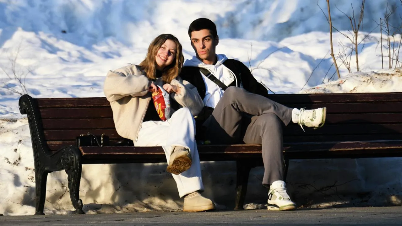 РИА Новости/Владимир Астапкович