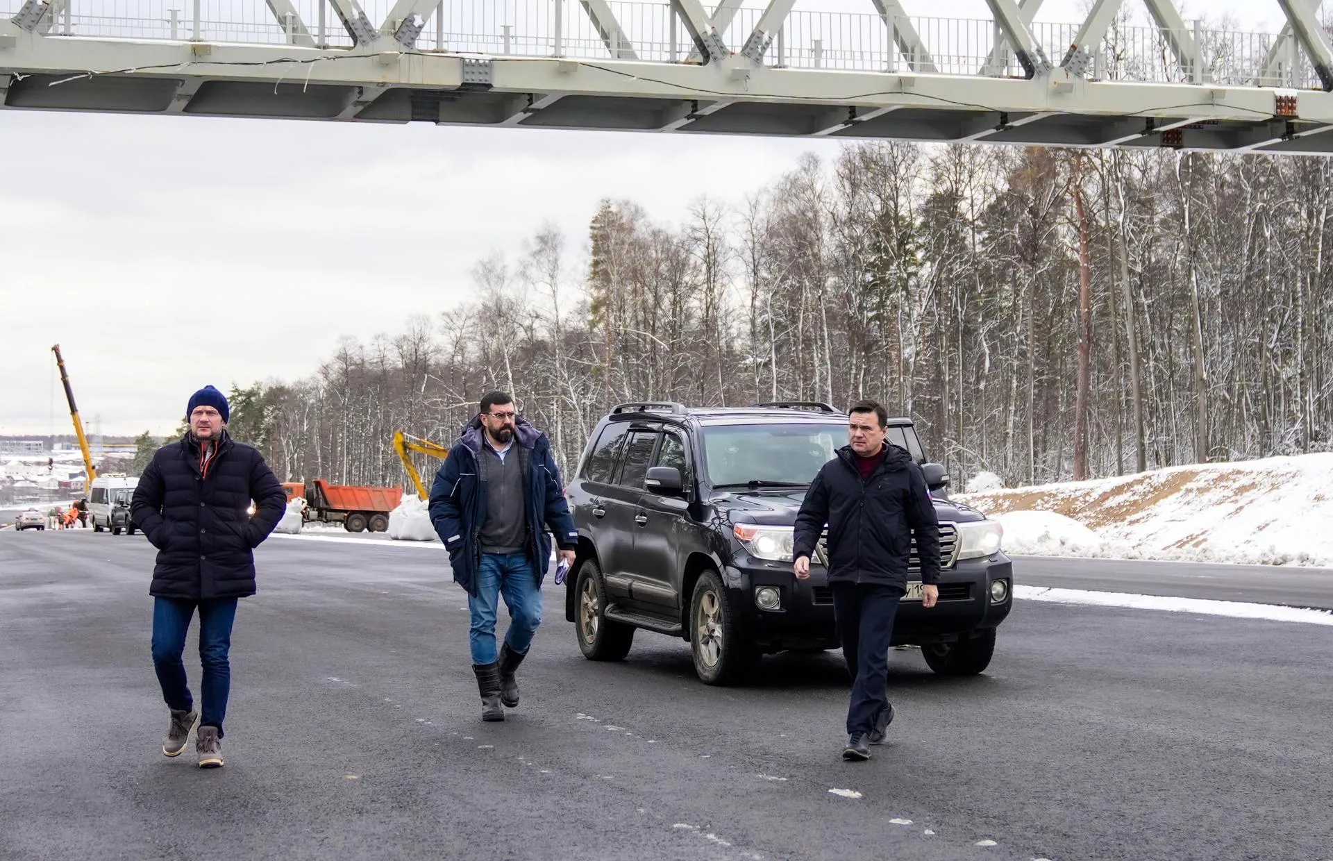 Александра Степанова