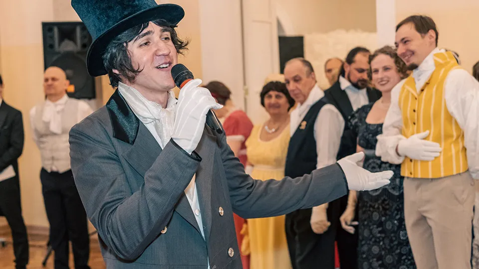 Фото: Антон Селянин