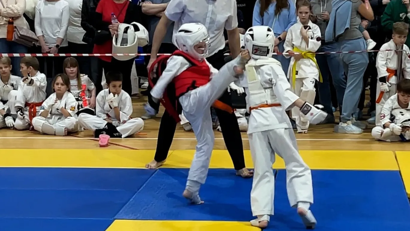 Фото: пресс-служба администрации Наро-Фоминского г.о.