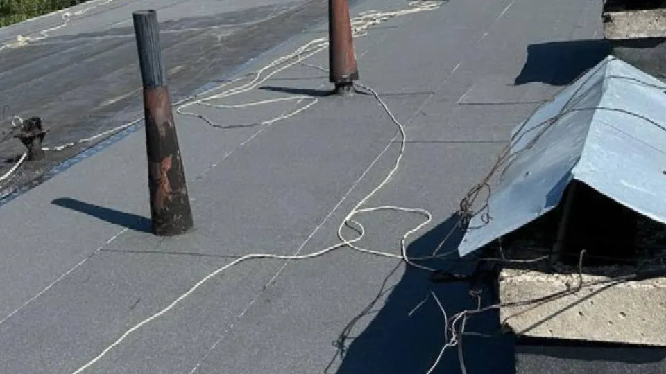 Фото: Министерство ЖКХ МО