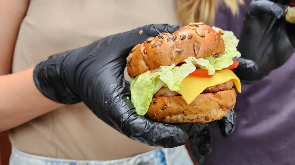 Фото: МедиаБанк Подмосковья/Иван Дубров