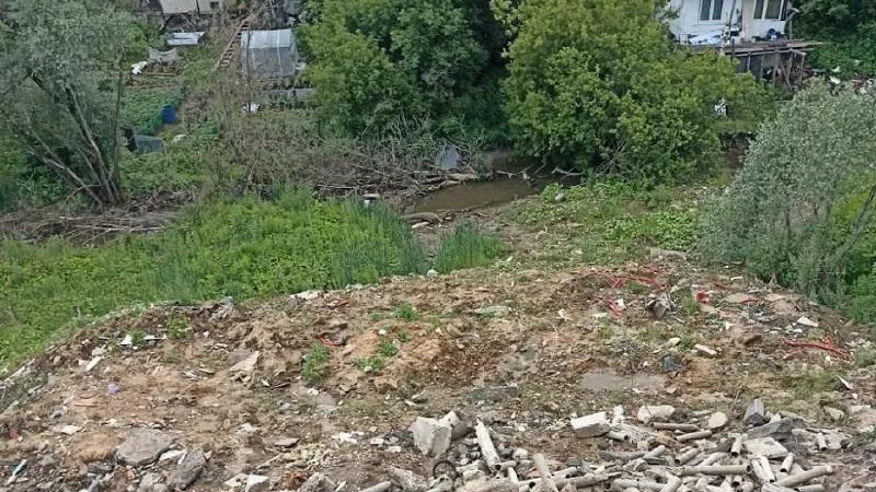 Фото: Минэкологии МО