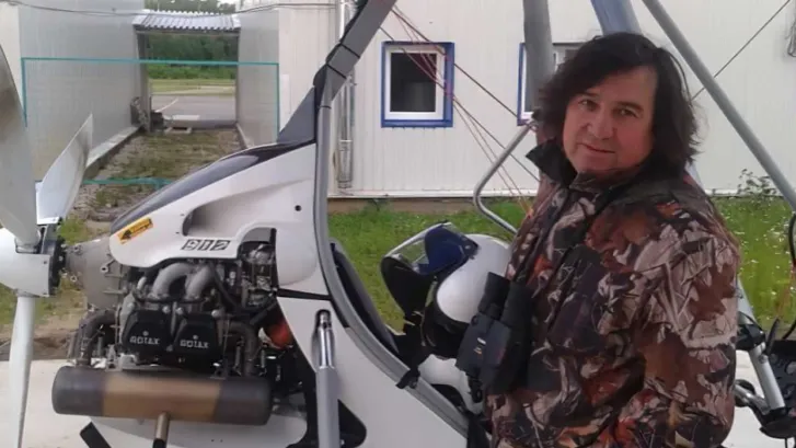 Сайт благотворительного фонда "Помощь"