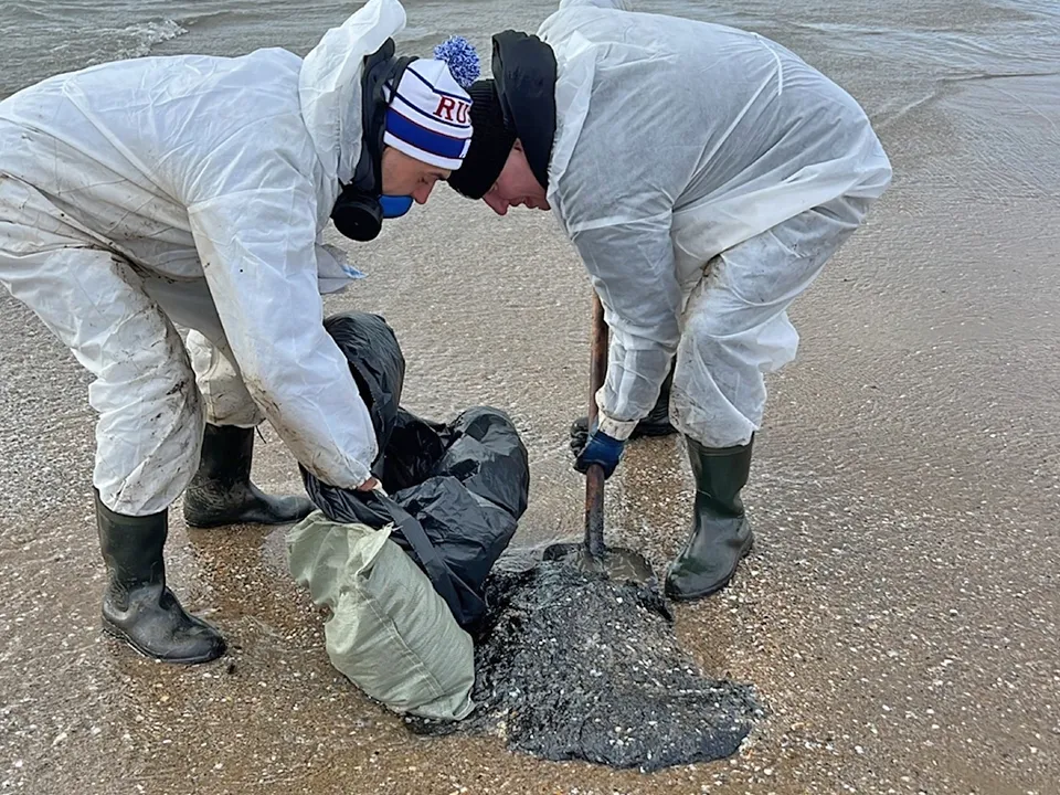 Фото: Раиса Горохова