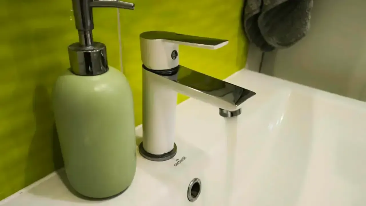 REGIONS/Роман Малышенко