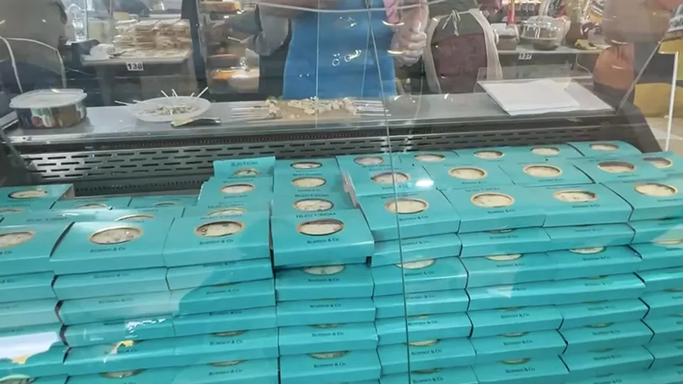 Фото: Елена Ткаленко