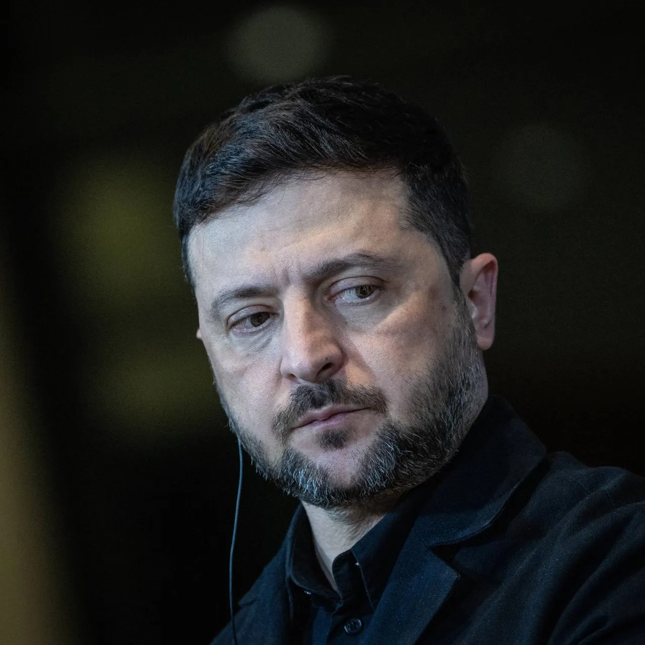 IMAGO/Chris Emil Janssen