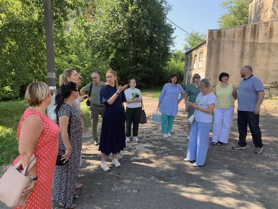 Фото: t.me/VVTropaneZ