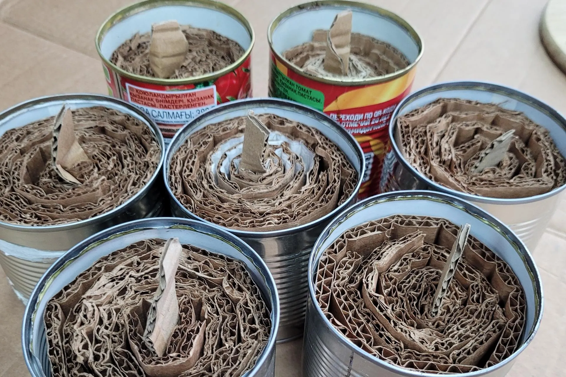 Фото Александра Дрожжина