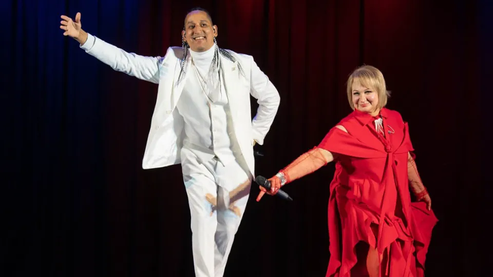 Фото: МедиаБанк Подмосковья/Ольга Шеметова