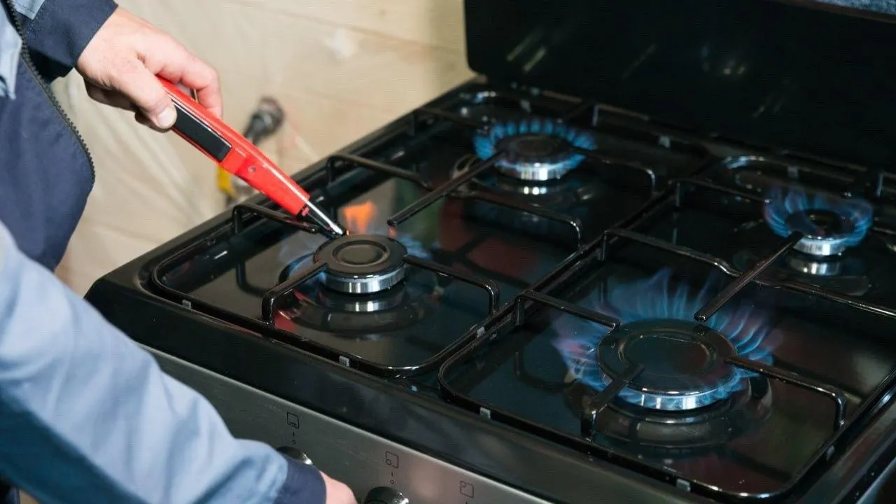 Министерство по содержанию территорий и государственному жилищному надзору Московской области