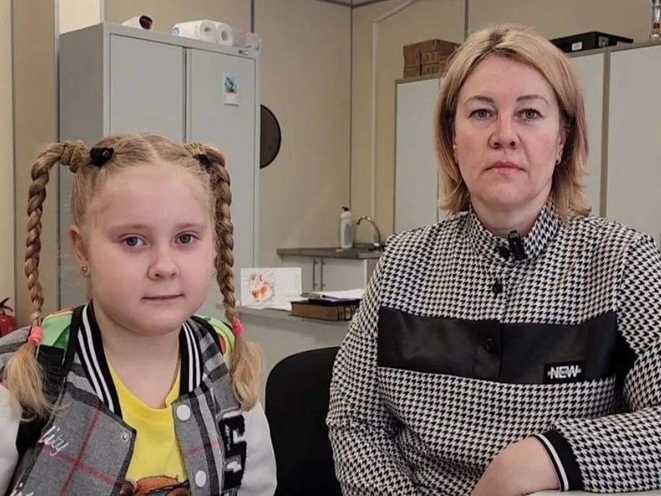 Фото: МедиаБанк Подмосковья/Анна Шолохова