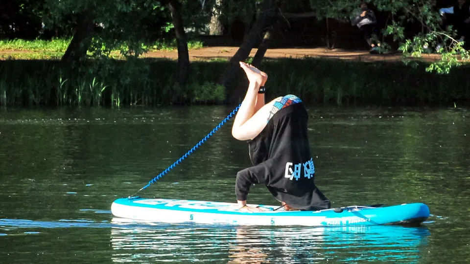 Фото: REGIONS/Александр Легкий